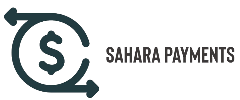 saharapaments